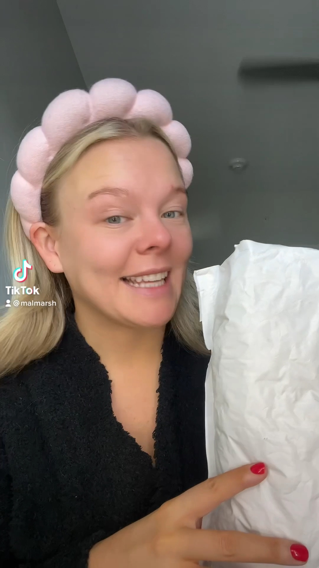 Get ready with me 
Makeup Inspo 
Drugstore makeup review 
Ulta makeup haul 

#LTKstyletip #LTKunder50 #LTKsalealert