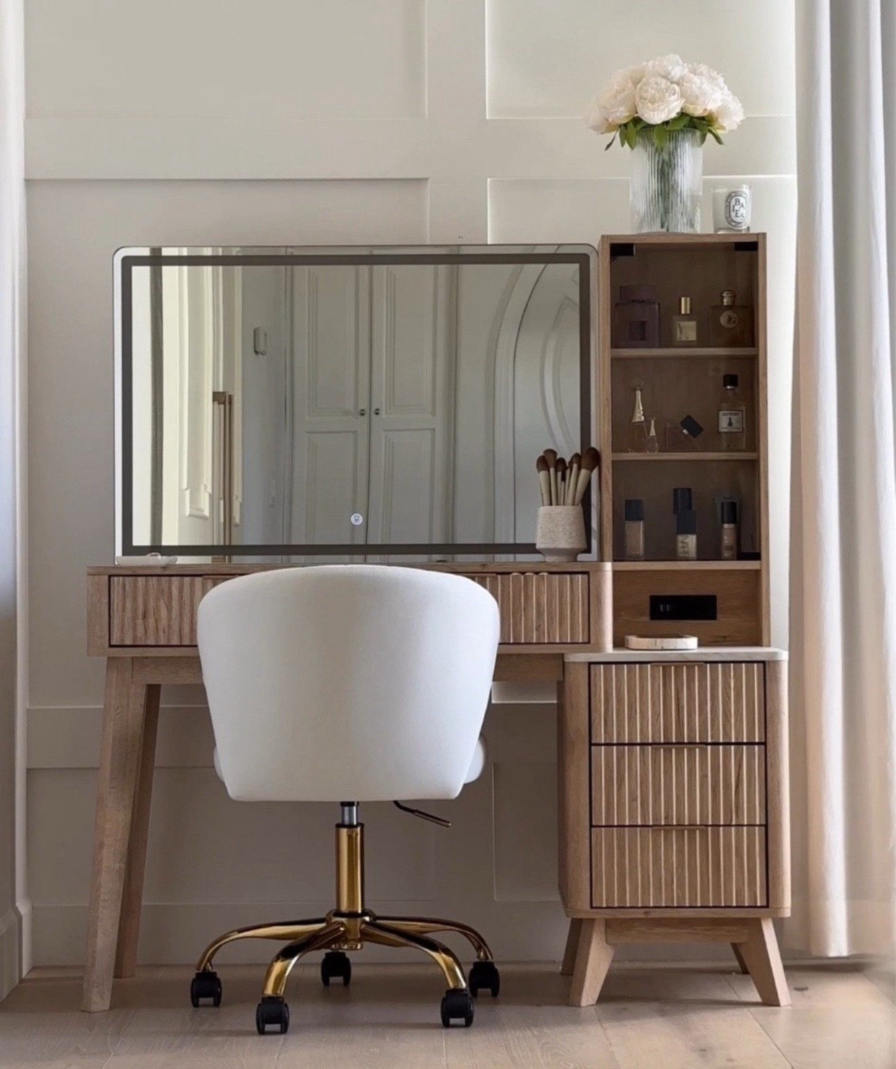 Scroll to shop! Follow for more finds! Xo! 🥰

#LTKFindsUnder100 #LTKFindsUnder50 #LTKHome