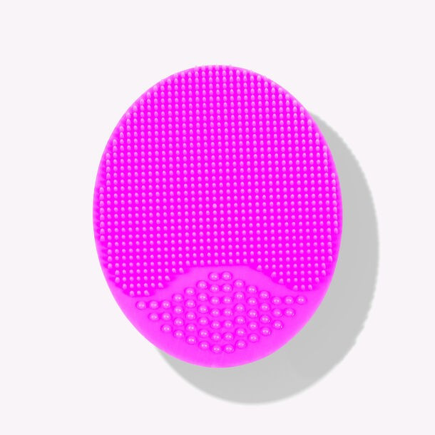 cleansing cutie scrubber




cleansing cutie scrubber | tarte cosmetics (Global)