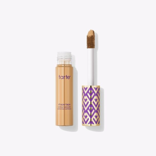 shape tape™ concealer | tarte cosmetics (Global)