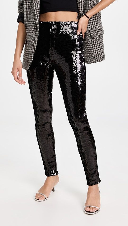 Isabel Marant Madilio Pants | SHOPBOP | Shopbop