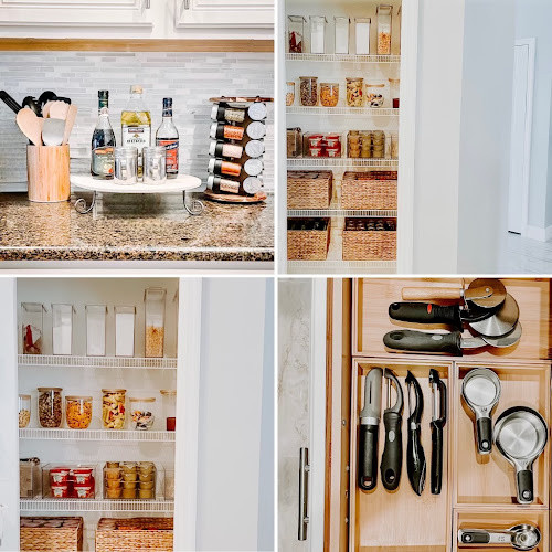 It's a vibe. 

 #LTKHome