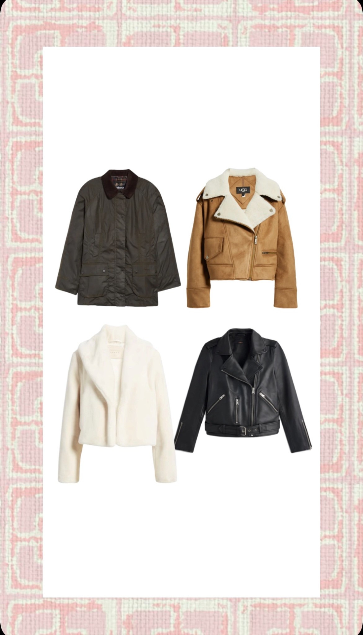 Jackets for Nola Frat Formal!
#nola #neworleans #fratformal

#LTKHoliday #LTKootd #LTKGiftGuide