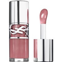 Yves Saint Laurent - Loveshine Gloss - Lipgloss - loveshine Gloss | Sephora DE