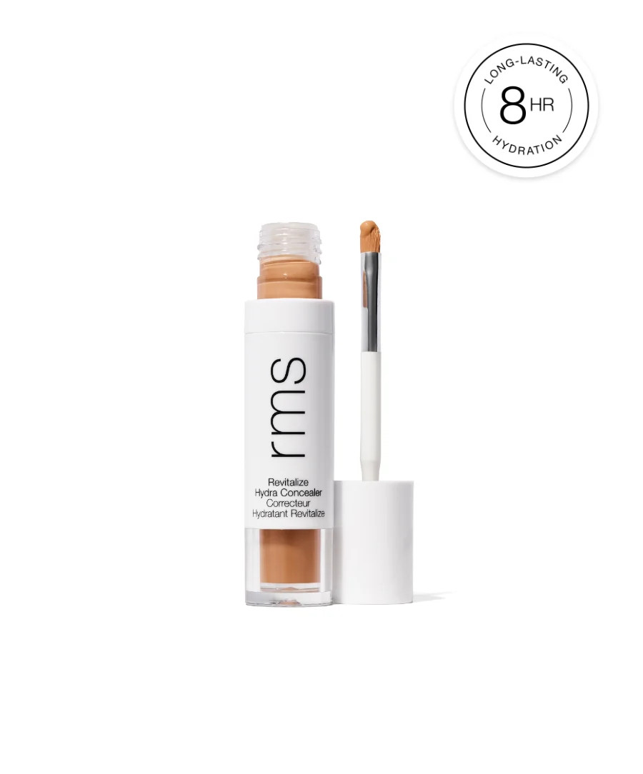 Revitalize Hydra Concealer | RMS Beauty