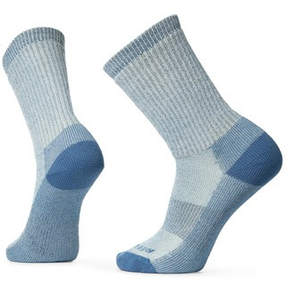 REI Co-op   Merino Wool Lightweight Hiking Crew Socks | REI