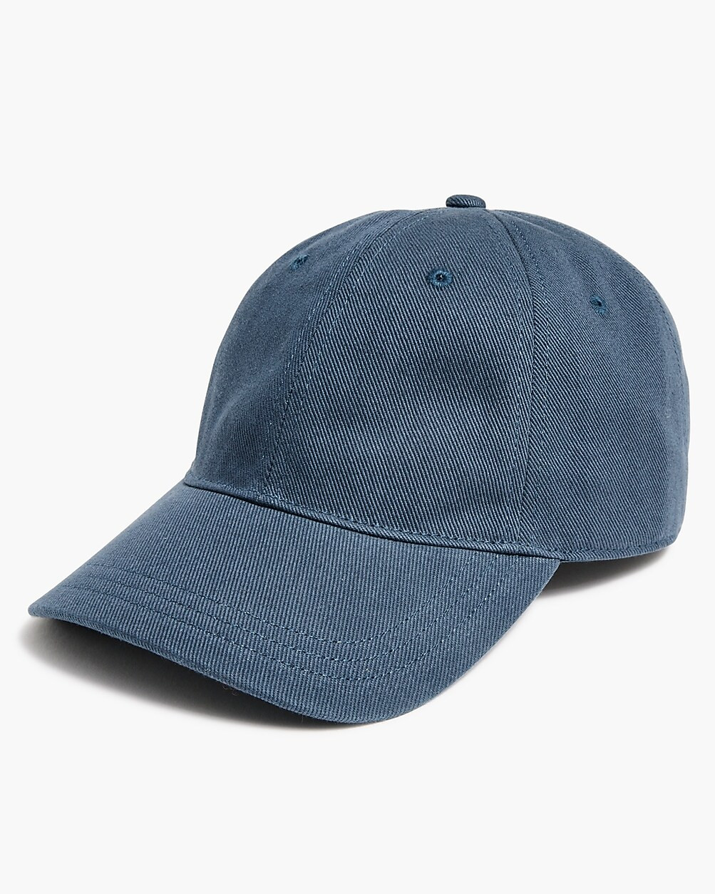 Baseball cap | J.Crew Factory