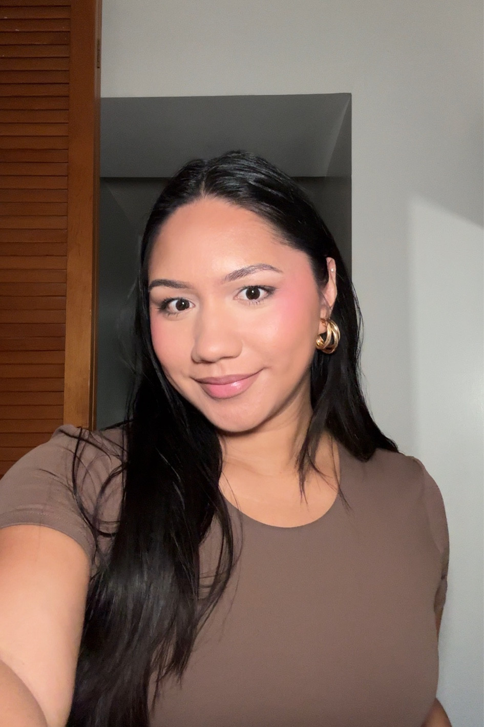 Shop the look 🍒💕

#LTKbeauty