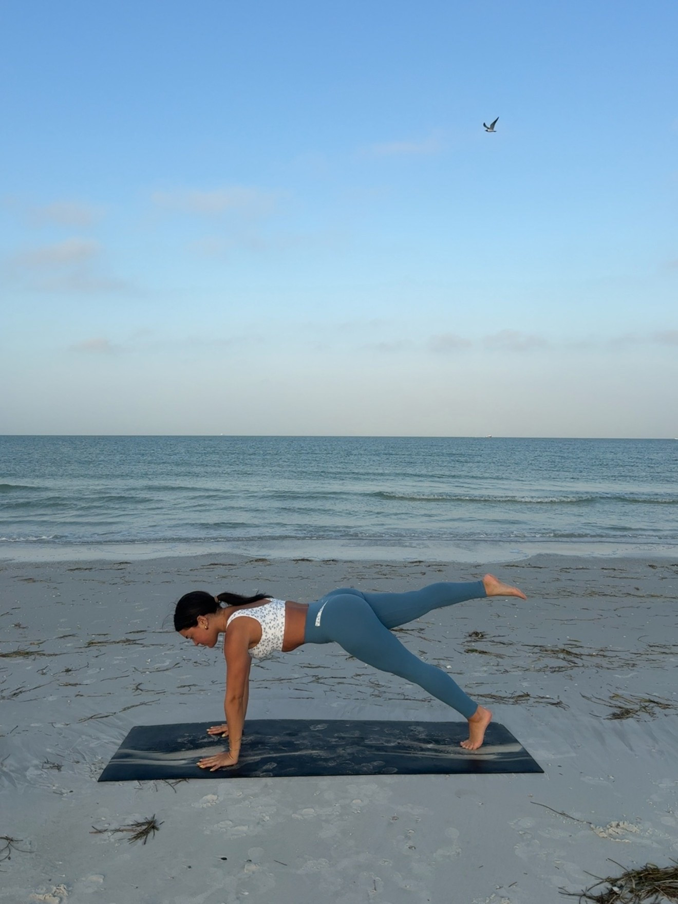 #LTKfitnessgoals #LTKmorningroutine #LTKActive