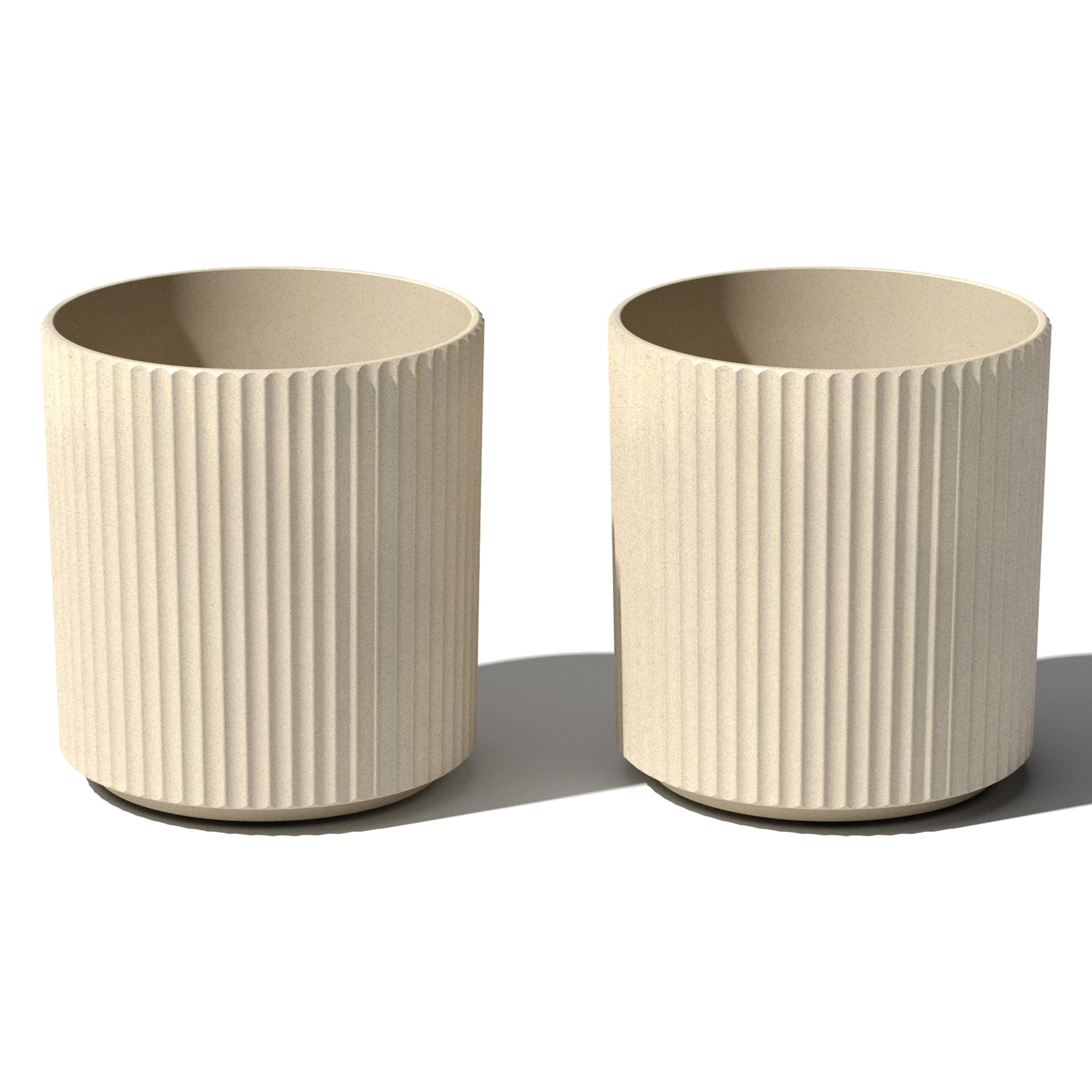 Artificial Olive Tree Pots 2-pack | Amazon (US)