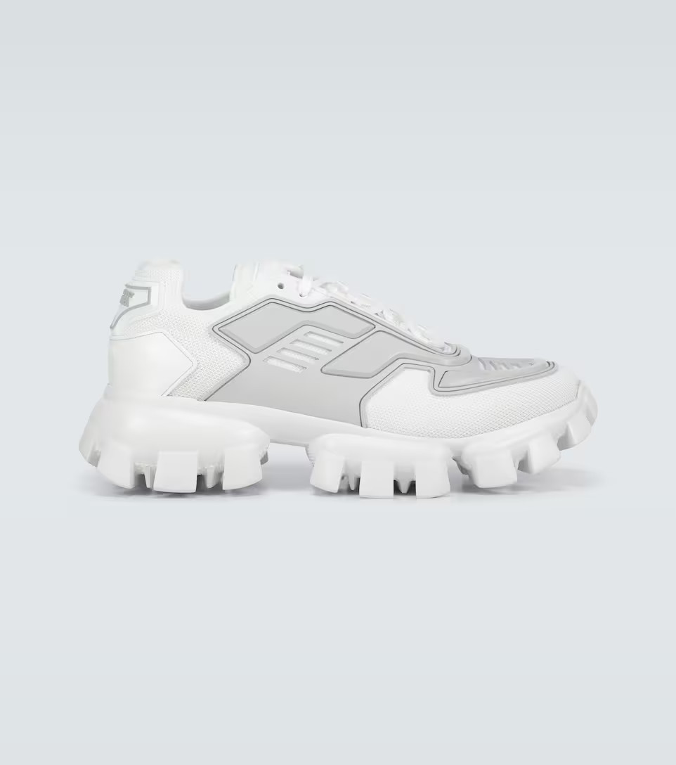 Prada | Mytheresa (UK)