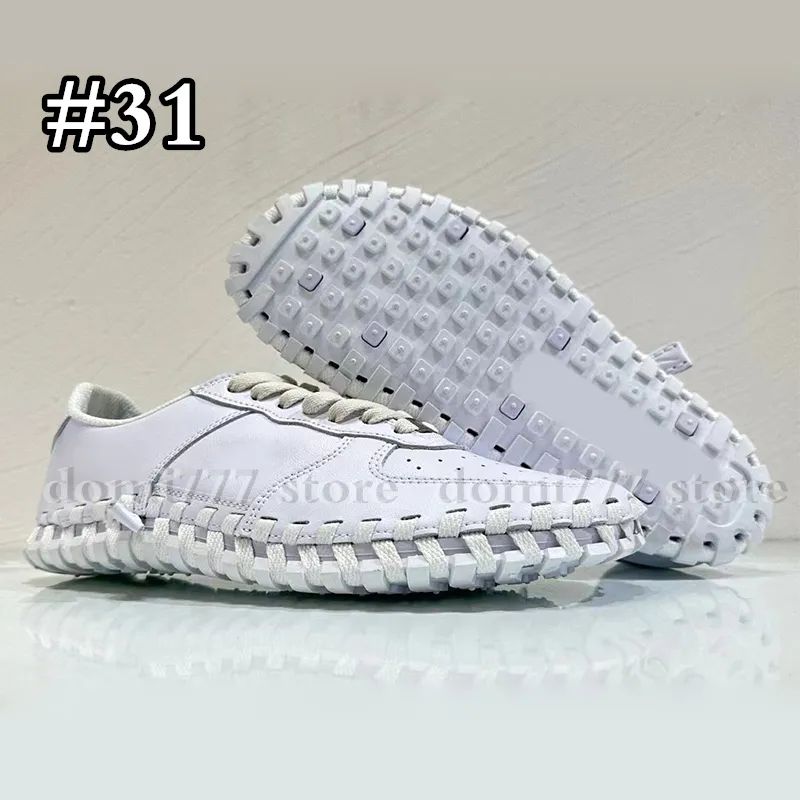 (Not Cheap Quality) Fashion Basketball Sports Shoes Sneakers for Men Women Casual Shoes EU36-45 | DHGate