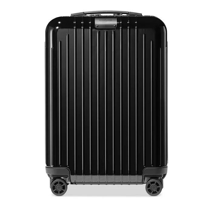 Rimowa | Bloomingdale's (US)