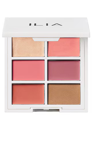 Multi-Stick Palette | Revolve Clothing (Global)