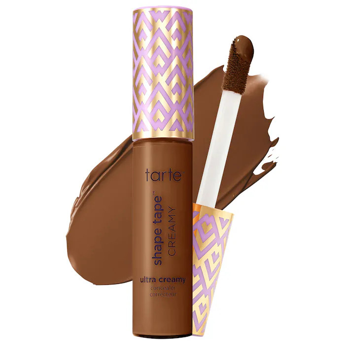 tarte | Sephora (US)