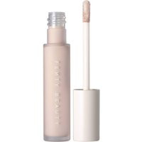 Fenty Beauty Pro Filt'R Instant Retouch Concealer 8Ml 280 | Sephora UK