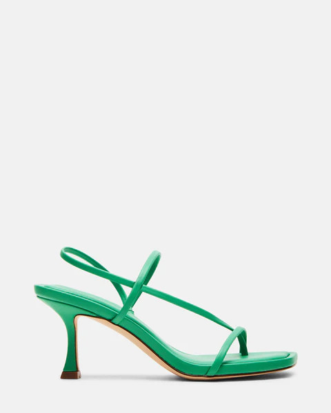 LOCKE GREEN | Steve Madden (US)