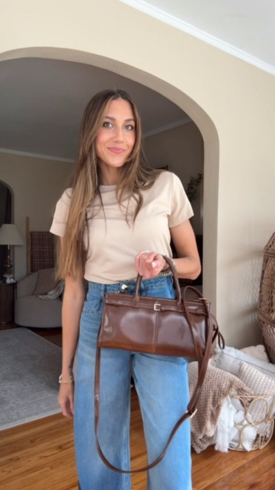 OOTD as a 31 year old mom!
#momstyle #momfashion #comfystyle #casualstyle #amazonstyle #amazonfashion

#LTKgrwm #LTKmomlife #LTKootd