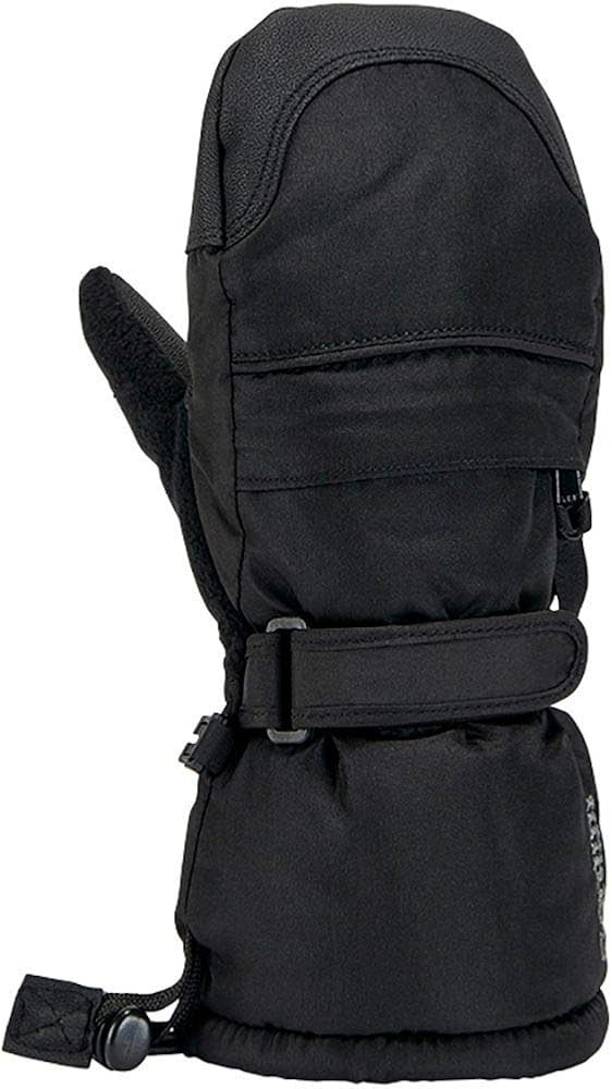 Gordini baby-boys Baby Baby Baby Mitten | Amazon (US)