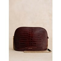 Victor Bag | Sezane - UK