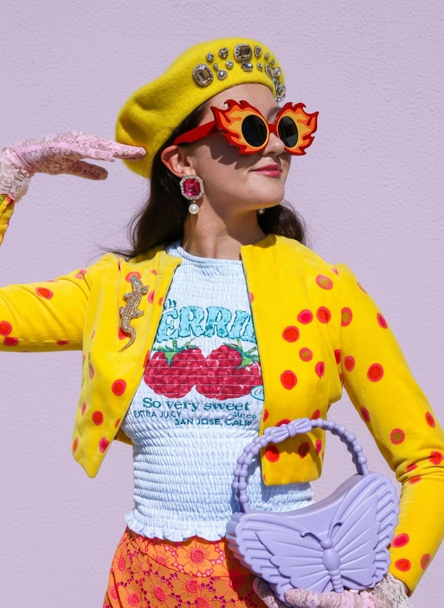 spring outfits, spring outfit women, women’s spring fashion, spring style inspiration, LTK outfit ideas, LTK spring look, spring fashion trends 2026, casual spring outfit, chic spring style, everyday spring look, spring layering outfit, lightweight spring layers, floral spring outfit, pastel outfit ideas, neutral spring outfit, spring date outfit, brunch outfit spring, weekend spring style, street style spring women, capsule wardrobe spring, affordable spring fashion, trendy spring outfit women, spring wardrobe essentials, feminine spring look, classic spring outfit, spring transition outfit


#LTKootd #LTKSeasonal #LTKgrwm #LTKSpringSale

#LTKootd #LTKSpringSale #LTKSeasonal