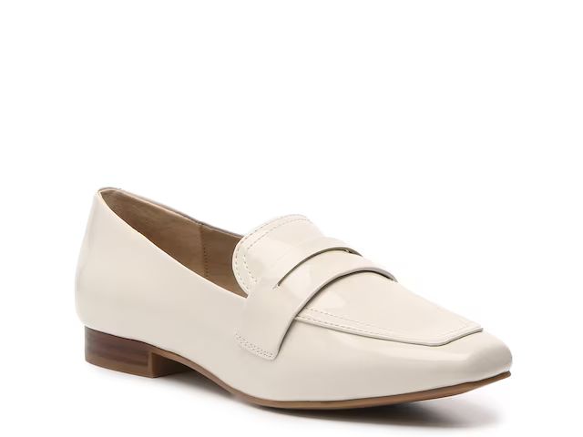 Steve Madden Romik Loafer | DSW