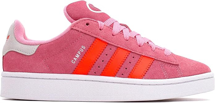 Adidas Unisex Campus 00s Shoe | Amazon (US)