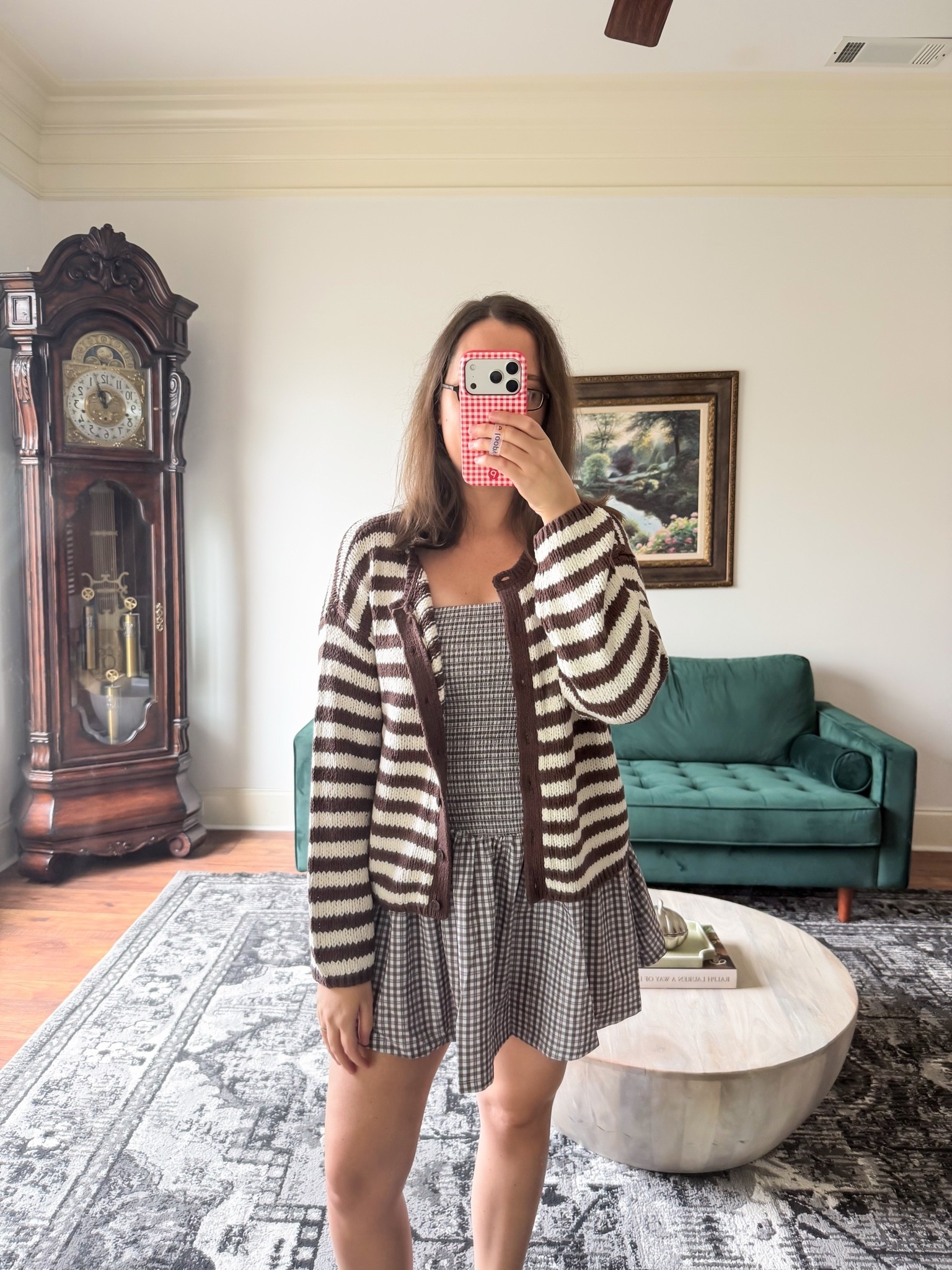 Abercrombie sale! Wearing mediums

Summer outfits, Memorial Day sales, Memorial Day outfits, summer dress, wedding guest dress, beach vacation outfits

#LTKootd #LTKSaleAlert #LTKSeasonal