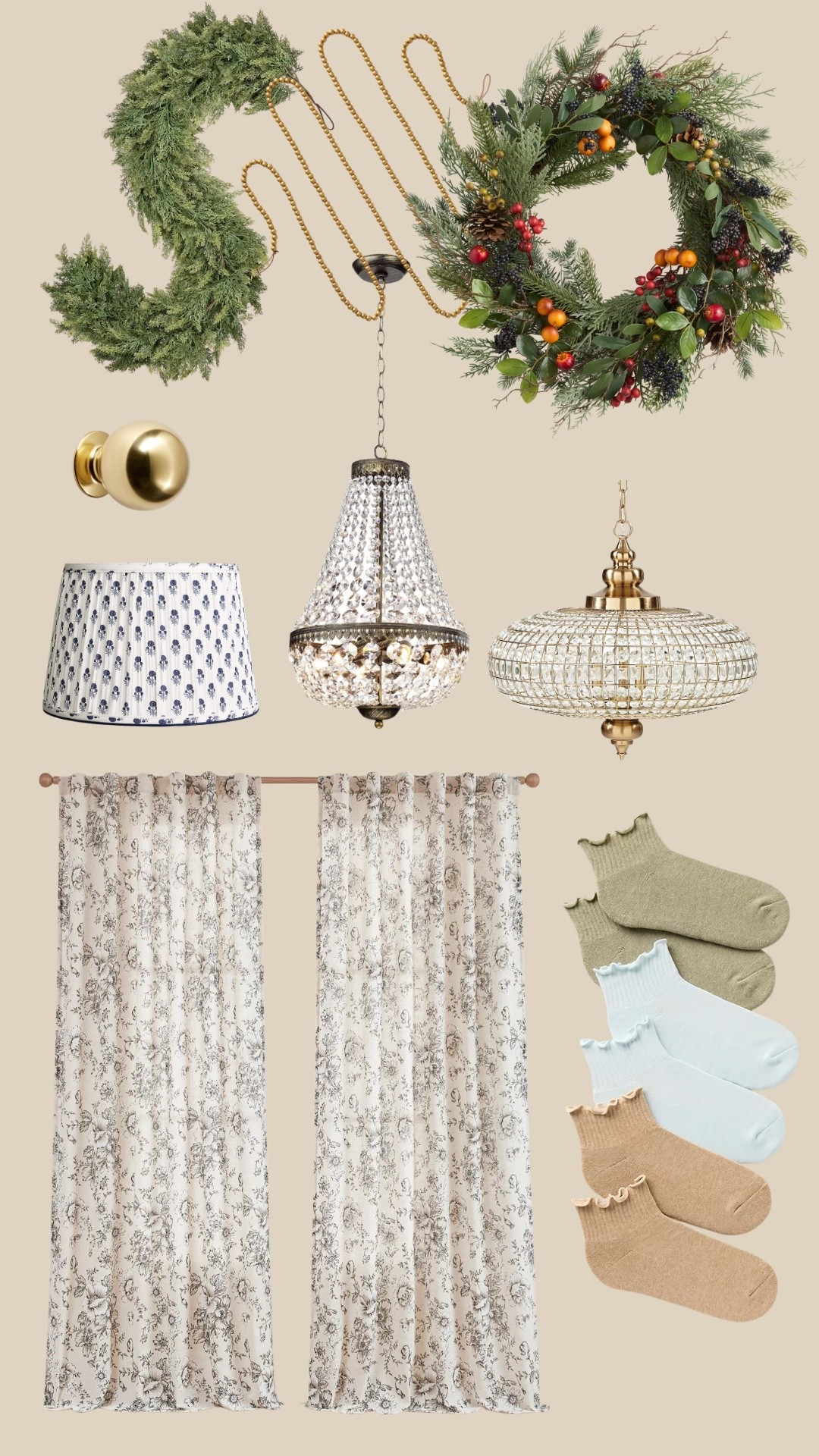 Rounded up your top favorites in home decor and fashion from last week! 

#LTKSeasonal #LTKHome