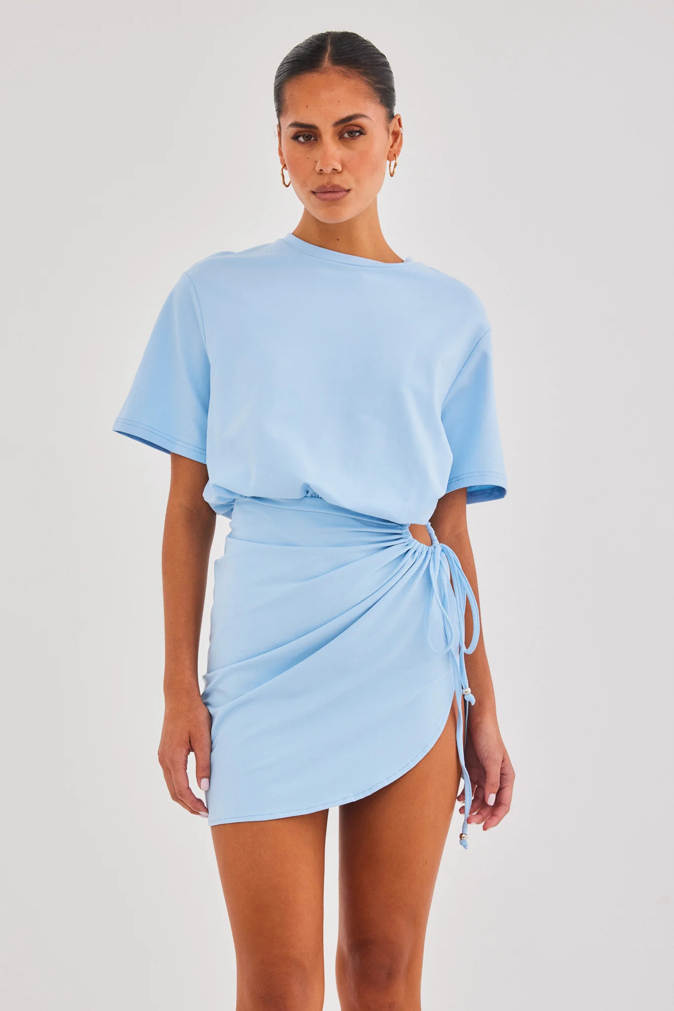 LOLA MINI DRESS | SNDYS (global)