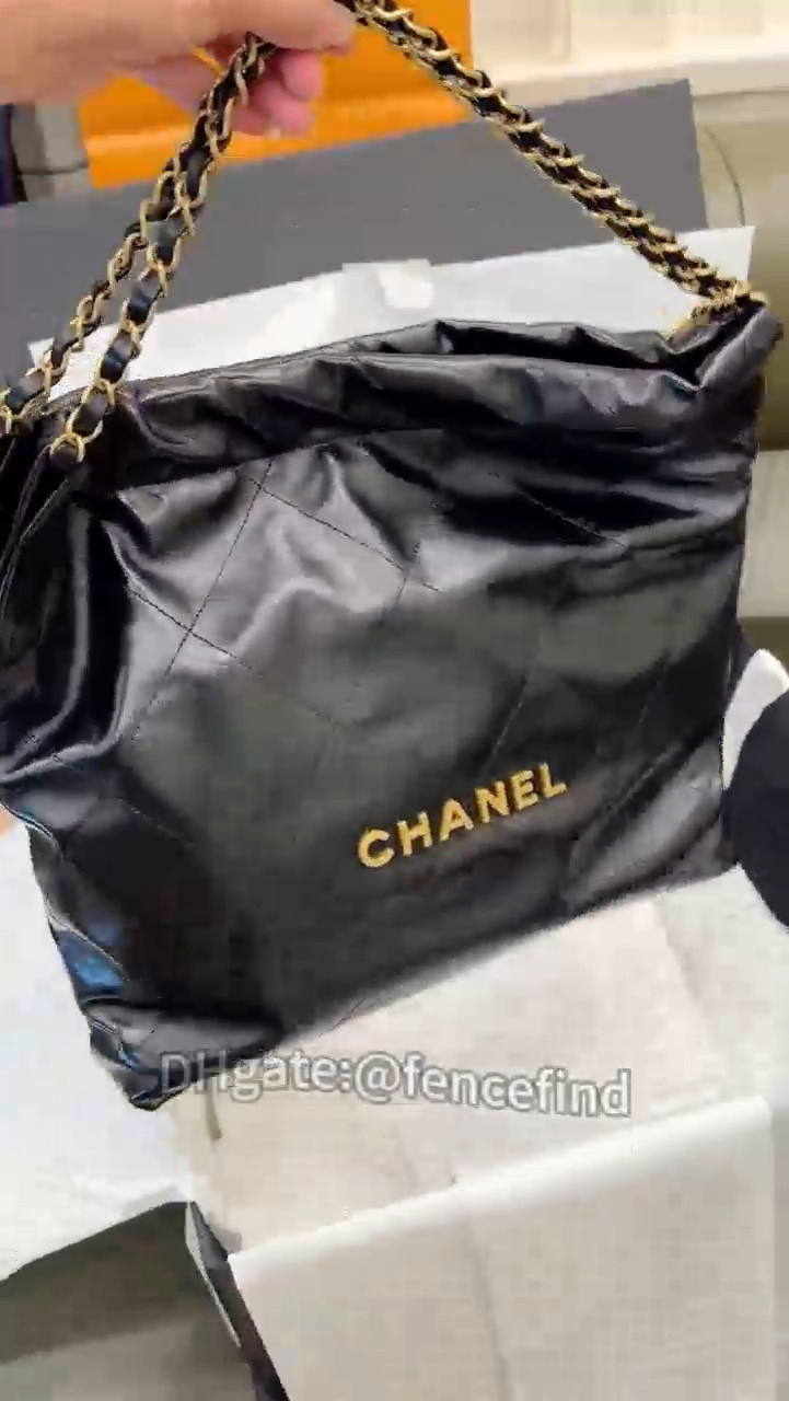#Bags Chanel Tote Bag Handbag Shoulder Bag Shopping Bag Bag Up Lambskin Leather Silver Gold Hardware Handbags Hobo Bag CC Bag Chanel Bag Women Fashion Classic Leather Purse
#fencefind #dhgate

#LTKVideo #LTKitbag #LTKstyletip