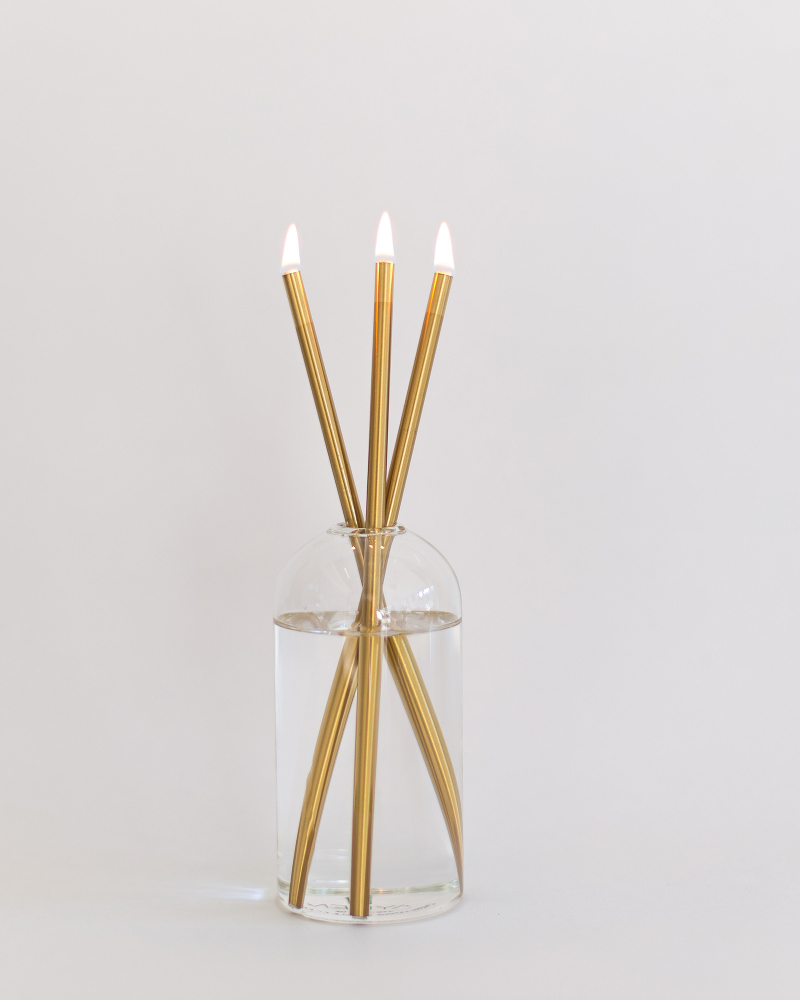 Everlasting Candle Co Everlasting Candle Set | Haven Well Within