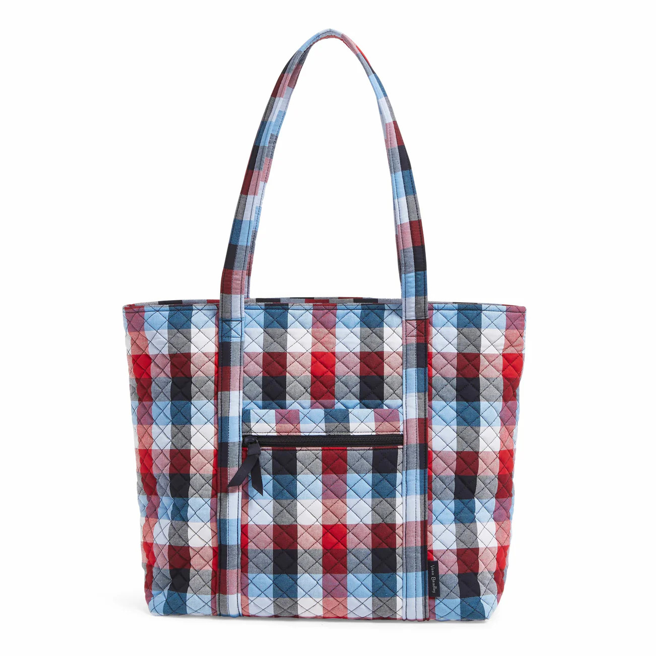 Vera Tote Bag | Vera Bradley
