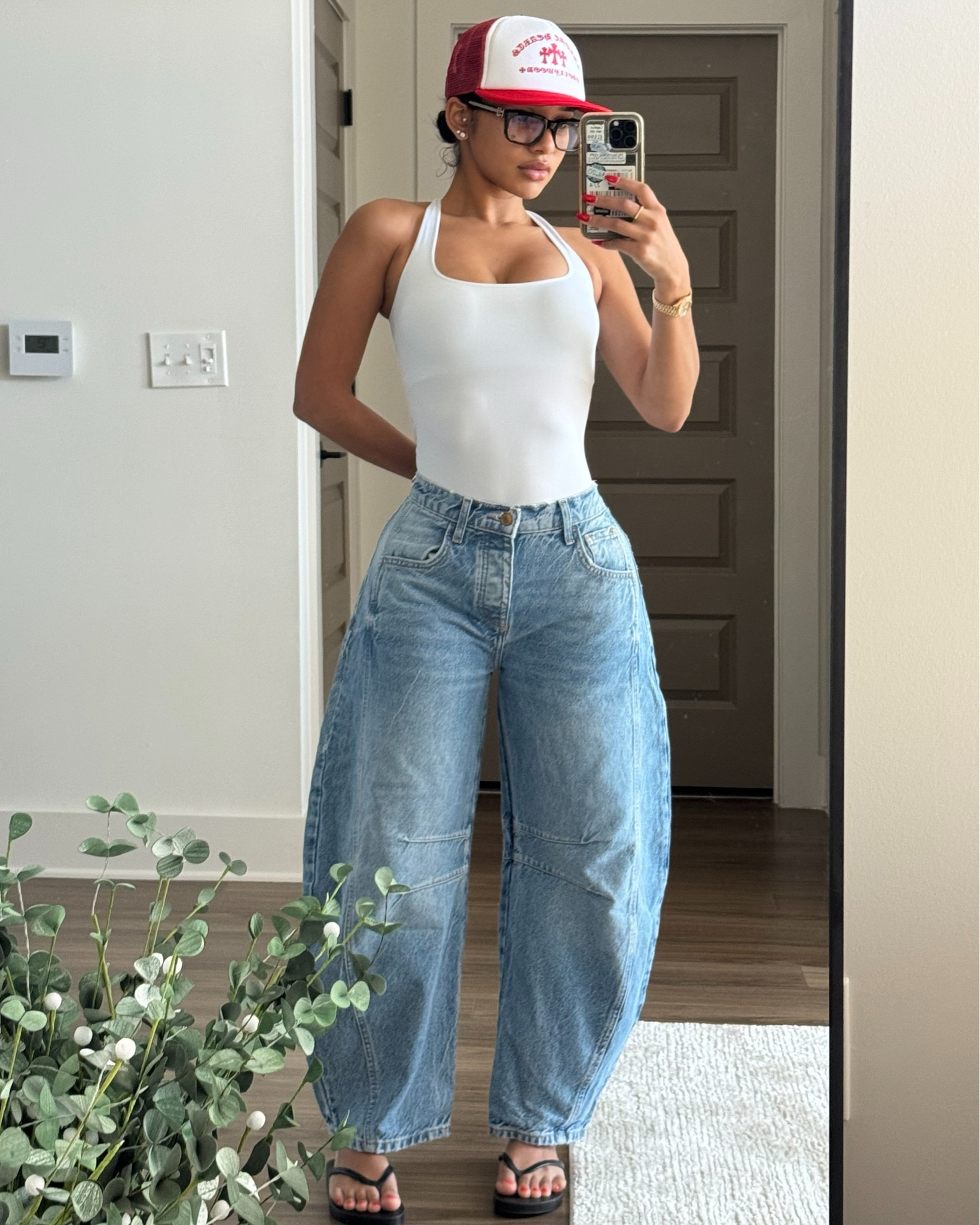 Cute chill & comfy look ❤️

#LTKFindsUnder100 #LTKPetite #LTKStyleTip