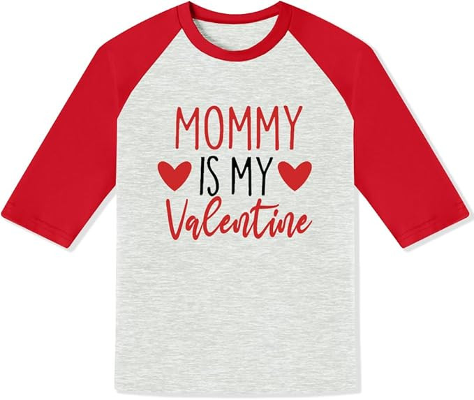 Visit the BesserBay Store | Amazon (US)