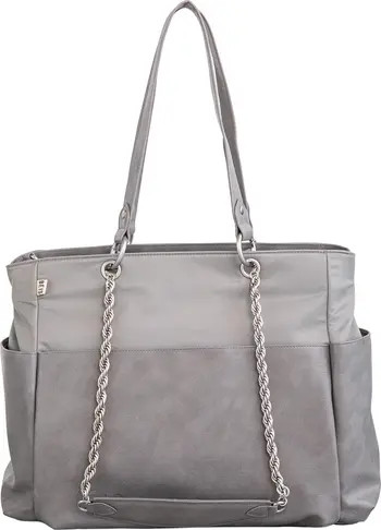 Béis The Diaper Bag | Nordstrom | Nordstrom