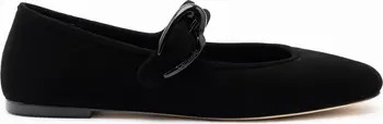 Larroudé Verona Ballet Flat | Nordstrom | Nordstrom