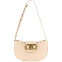 Ferragamo 'Gabry' Shoulder Bag | Balardi (US & Canada)