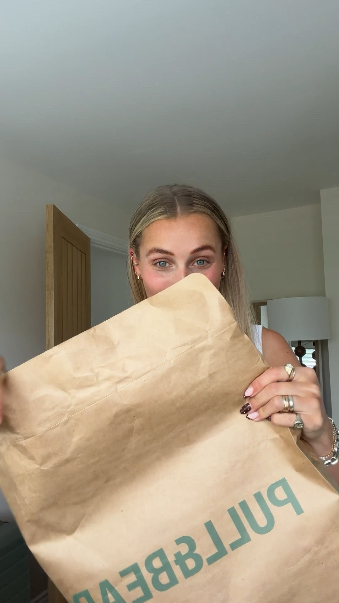 we’re back with a pull & bear haul woooooo it’s been a while but this one is good!!!! such good summery pieces and this bag is just perfect xxx

#LTKsummer #LTKunboxing #LTKstyletip