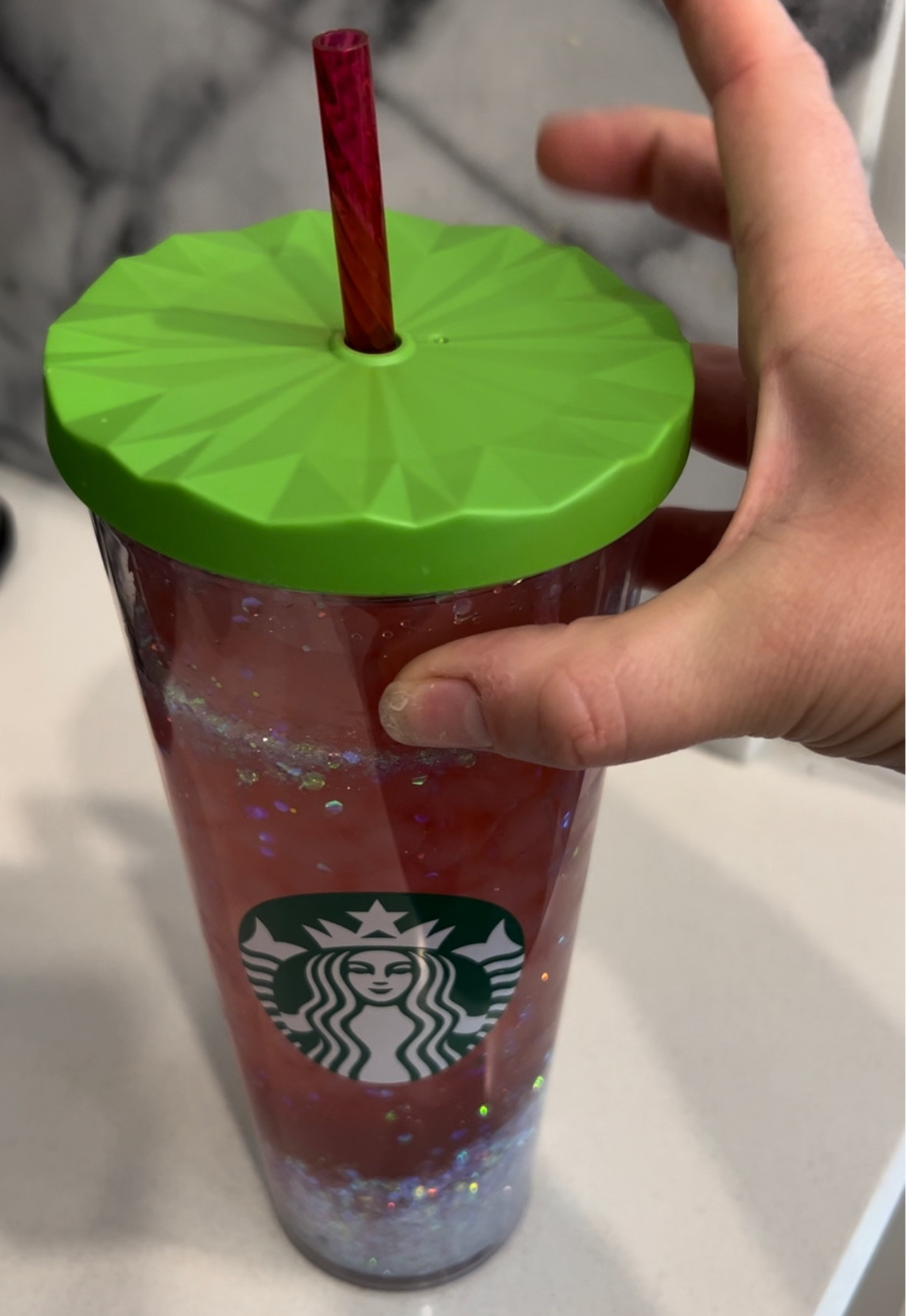 ✨ PASSION TEA LEMONADE ✨ Make your own passion tea lemonade at home with these products! 

#LTKunder50 #LTKSeasonal #LTKhome