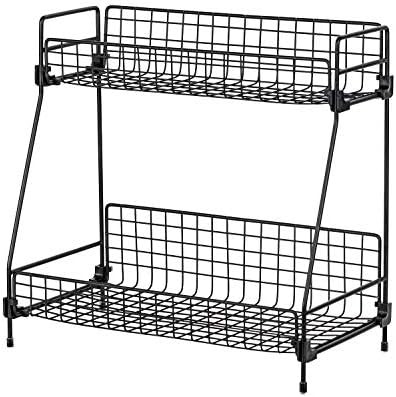 Brand: Betgod | Amazon (US)