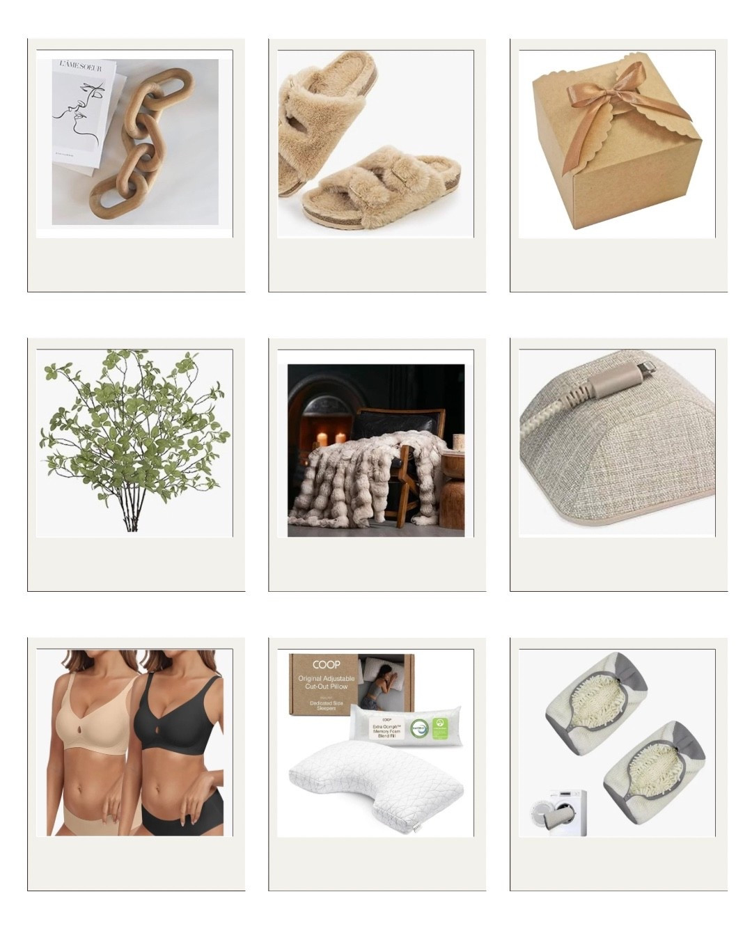 Prime deals that I have purchased this past year and love 

#LTKHome #LTKOver40 #LTKPets