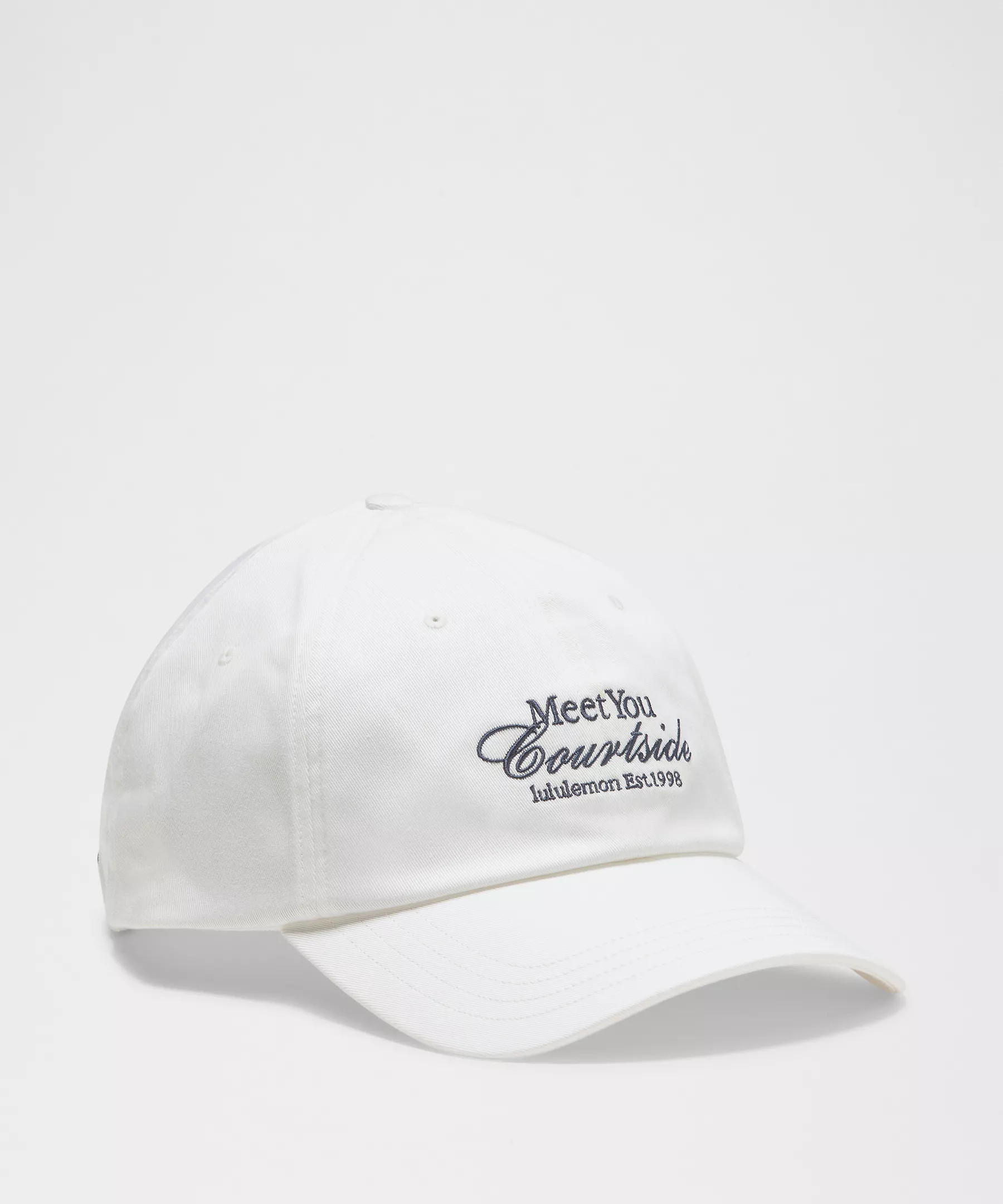 Classic Ball Cap | Lululemon (US)