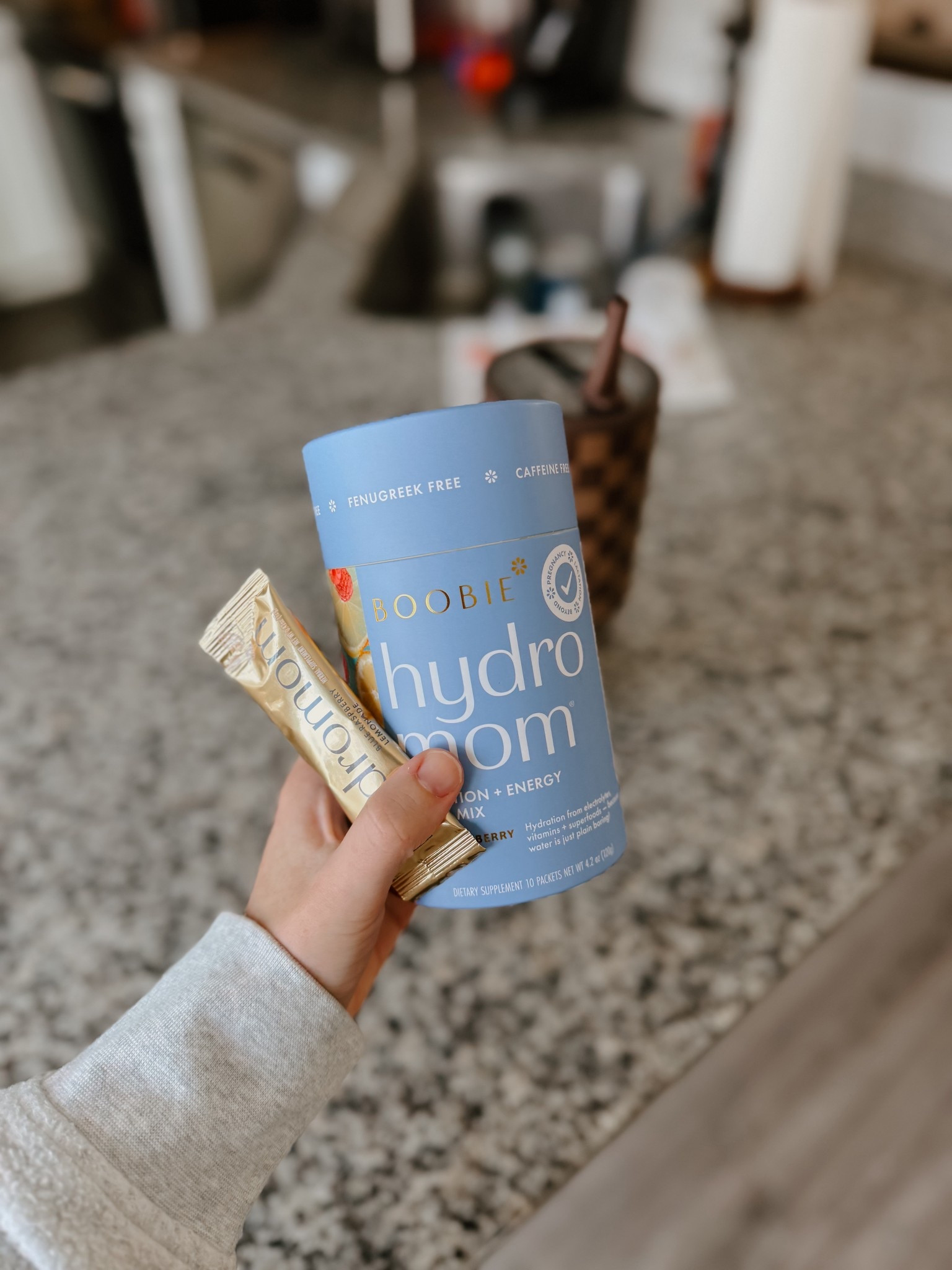 Sharing my favorite pregnancy, breastfeeding, and postpartum supplements! 

#LTKBump #LTKBaby