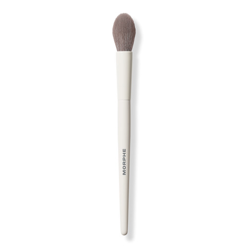 M164 Small Pointed Powder Brush | Ulta