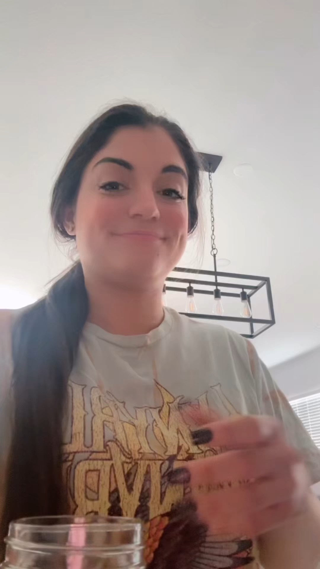 #LTKGiftGuide #LTKHoliday #LTKTravel