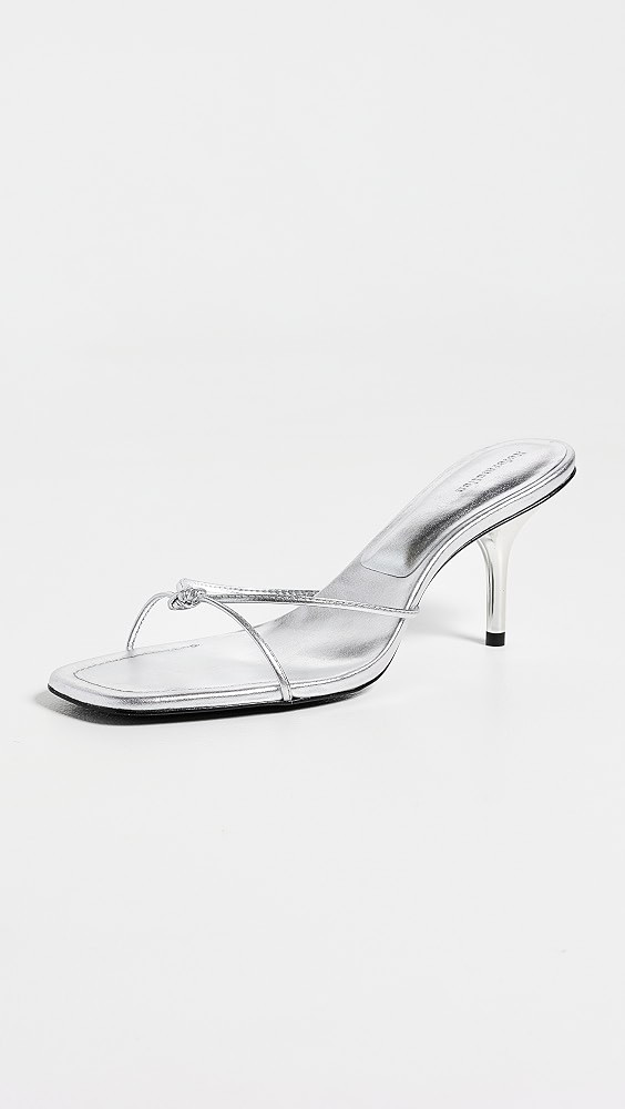 Cooper Heeled Sandals | Shopbop