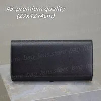 10A Premium Leather Handbags Women's Designer Banquet Envelope Clutch Bags Fashion Luxury Festiva... | DHGate