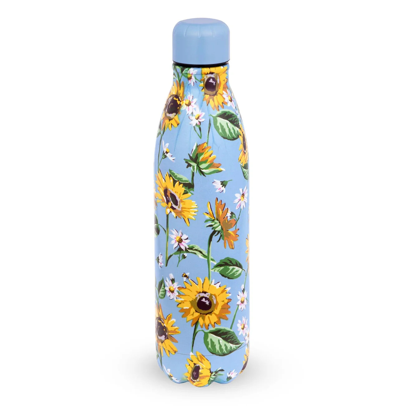 Stainless Steel Water Bottle | Vera Bradley
