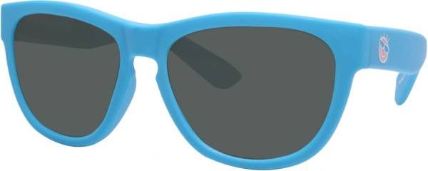 Minishades Polarized Baby(Ages 0-3) Sunglasses | DICK'S Sporting Goods | Dick's Sporting Goods